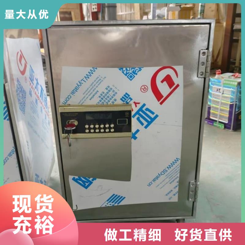放射源辐射防护铅箱全年低价