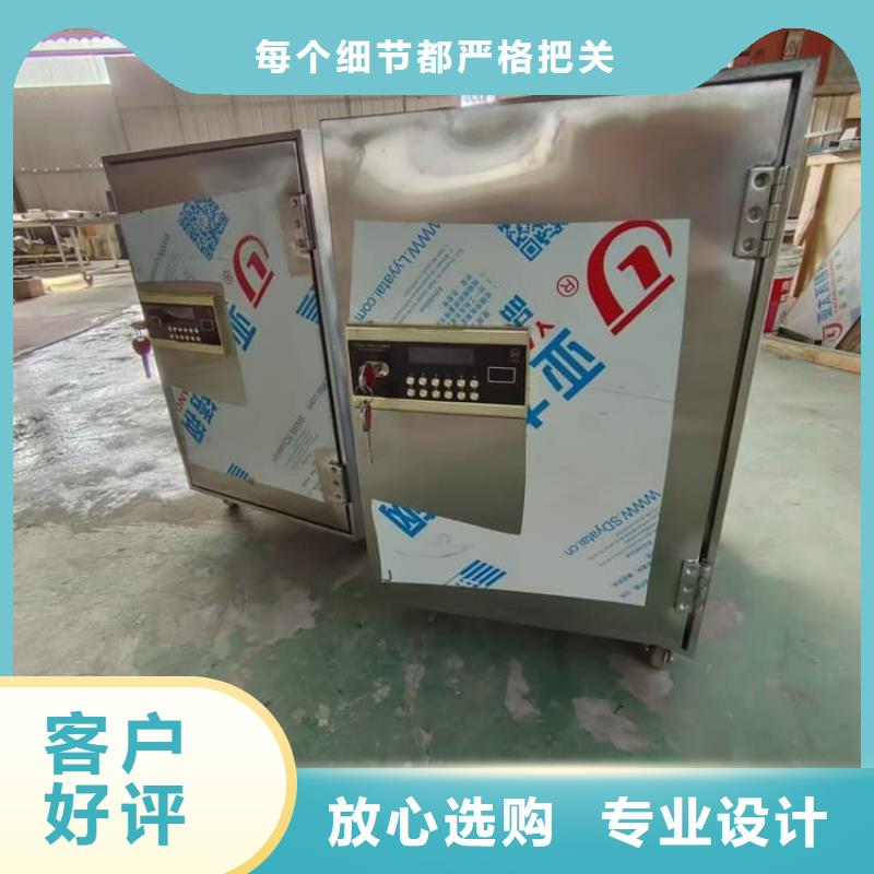 常年供应铅屏蔽箱-大型厂家