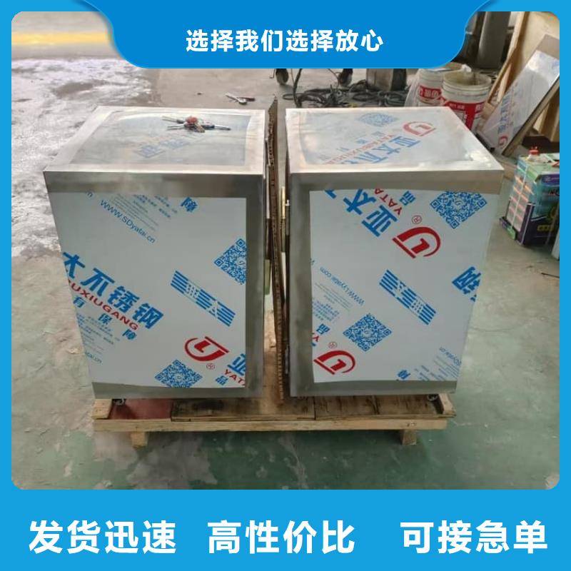 经验丰富的10升铅防护铅箱经销商