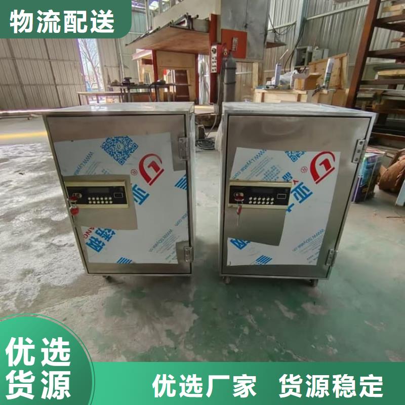 放射性物储物铅箱大厂家售后无忧