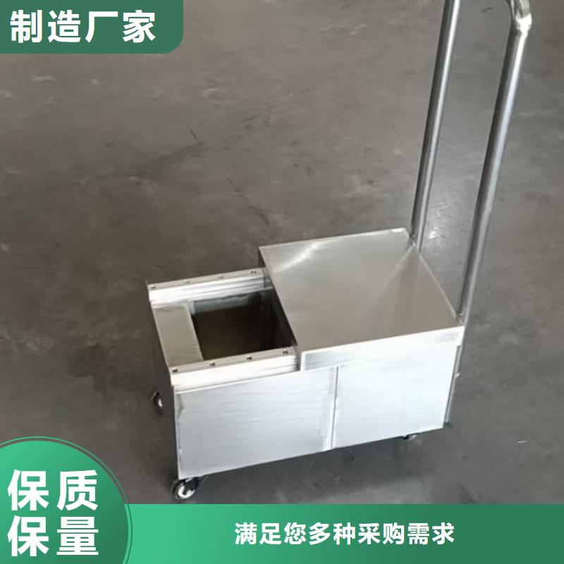 #辐射废物转运铅箱#货源充足