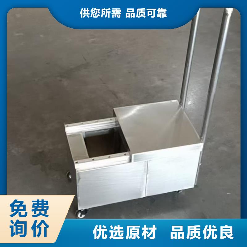 专业销售工业射线防护储存铅箱-省钱