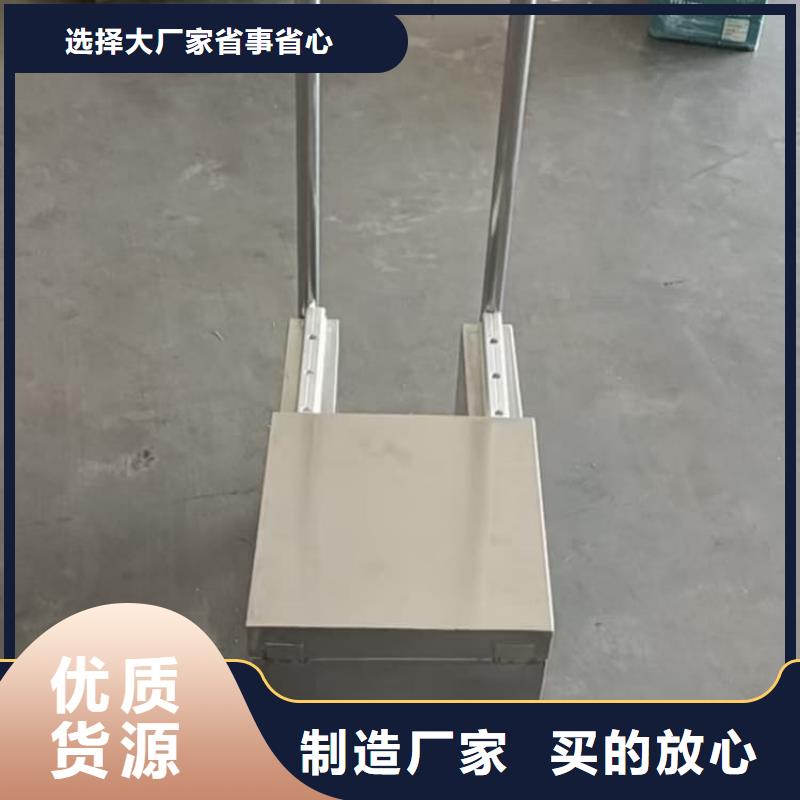 经验丰富的10升铅防护铅箱经销商