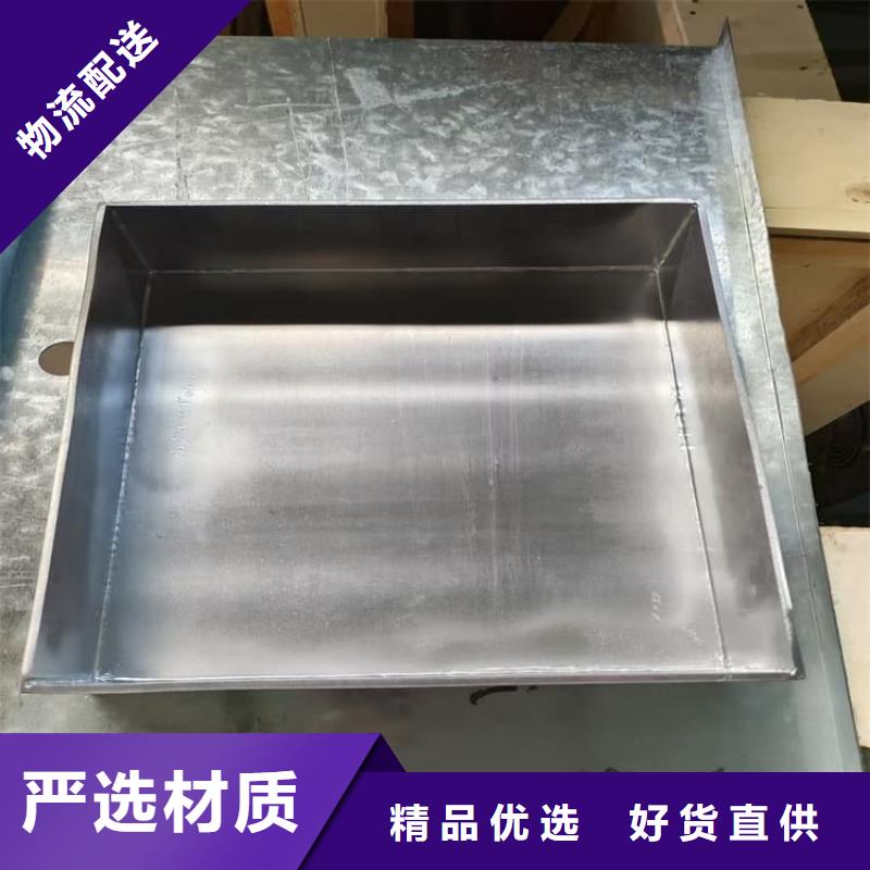靠谱的防辐射传片铅箱销售厂家