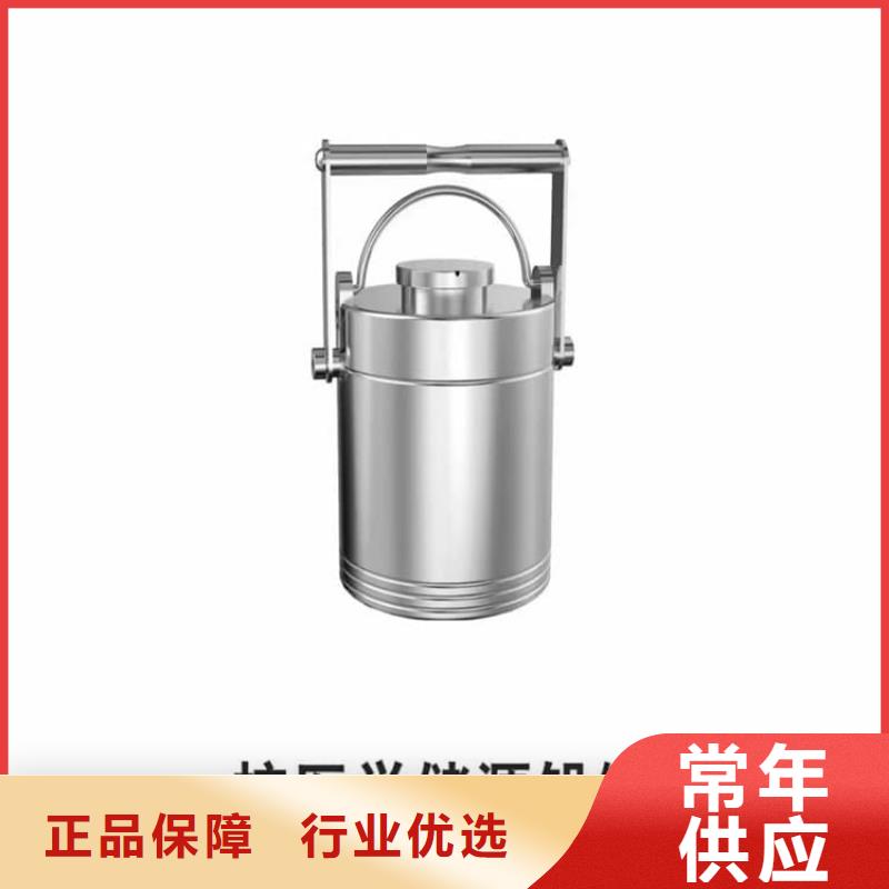 国标1#纯铅箱24小时发货
