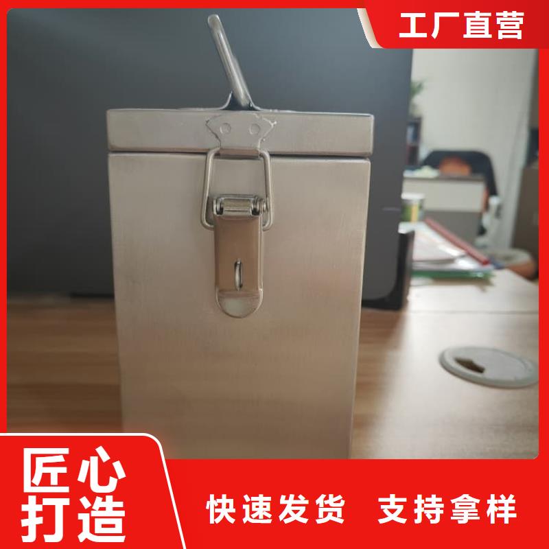放射科射线防护铅箱市场行情