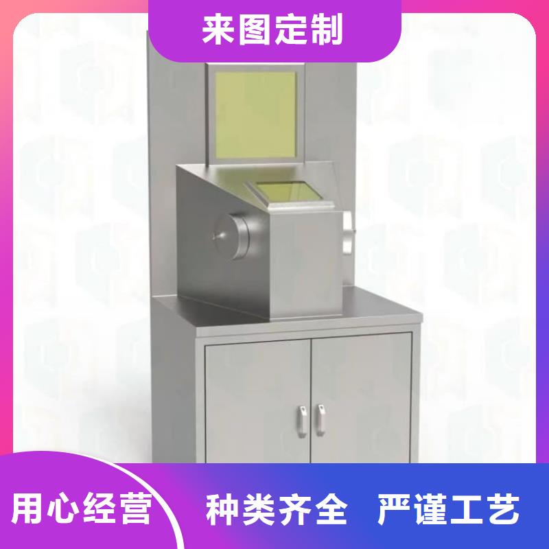 放射科射线防护铅箱市场行情