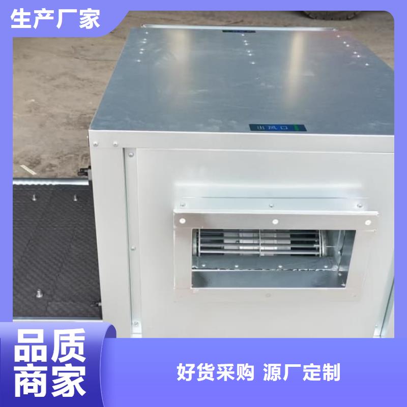 实力雄厚的放射废水储存铅箱供货商
