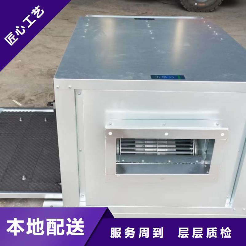 放射科射线防护铅箱市场行情