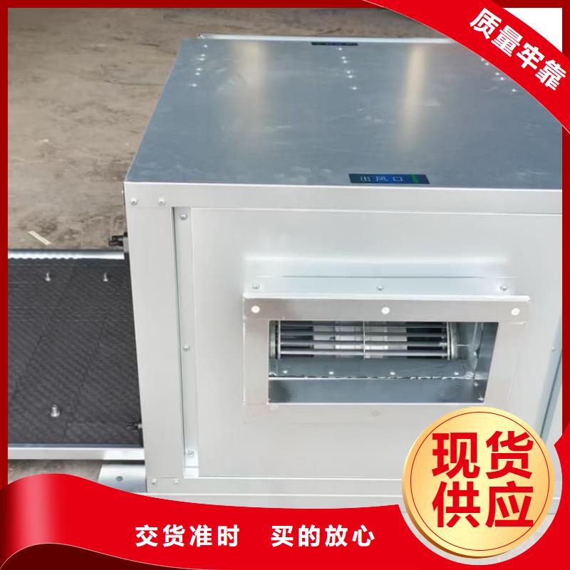 辐射物品存放铅箱价格公道