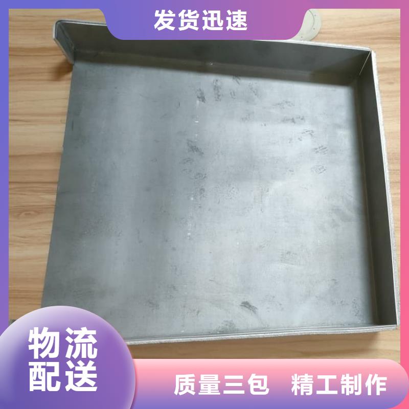 放射性物储物铅箱-放射性物储物铅箱直销