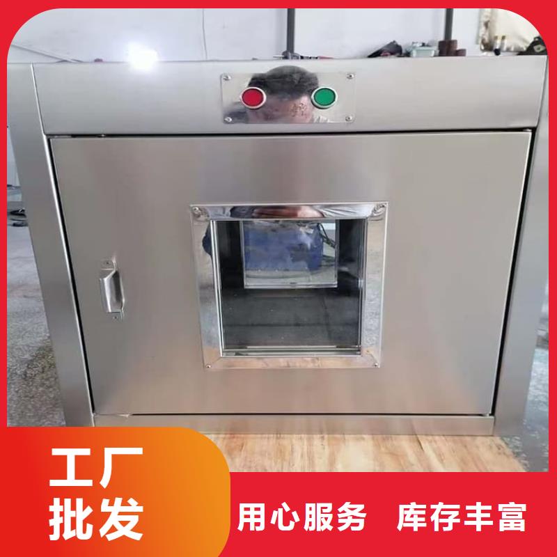 放射性物储物铅箱-放射性物储物铅箱直销
