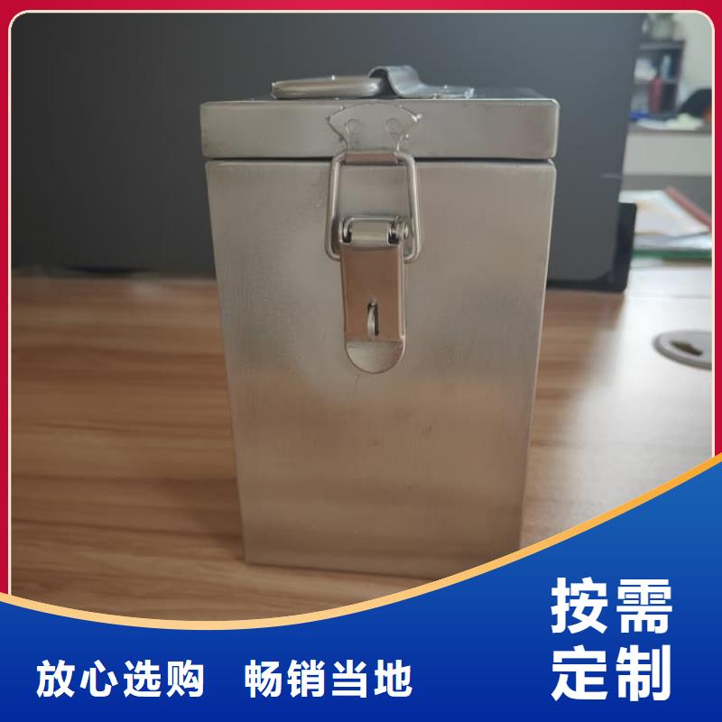 铅桶铅盒厂家直销-找宏兴射线防护工程有限公司