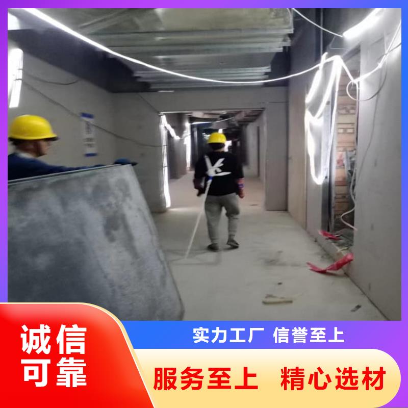 本地重晶石粉供应商