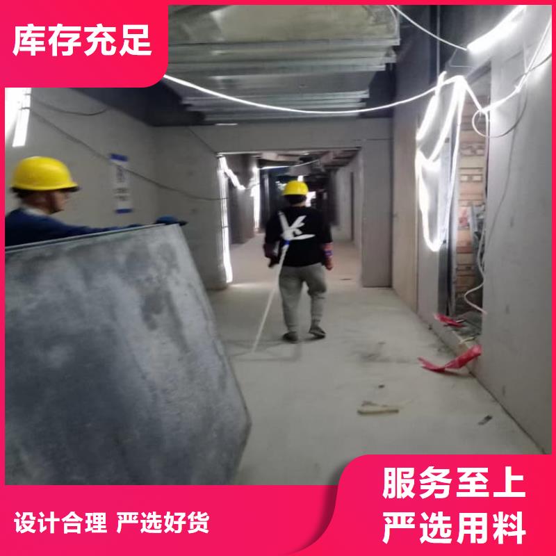 工业硫酸钡砂出厂价