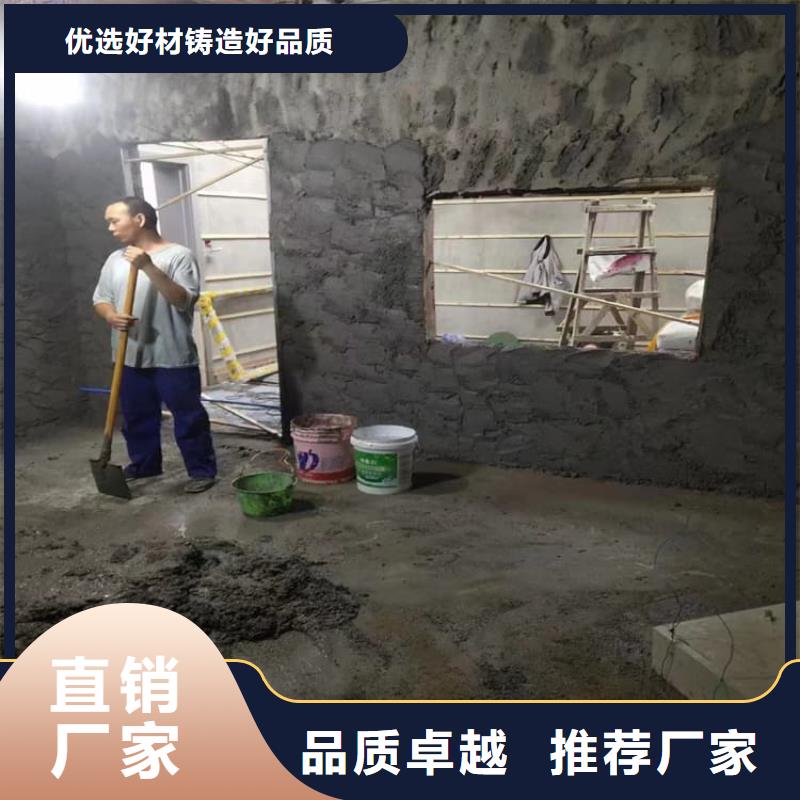 卖CT室硫酸钡板的厂家