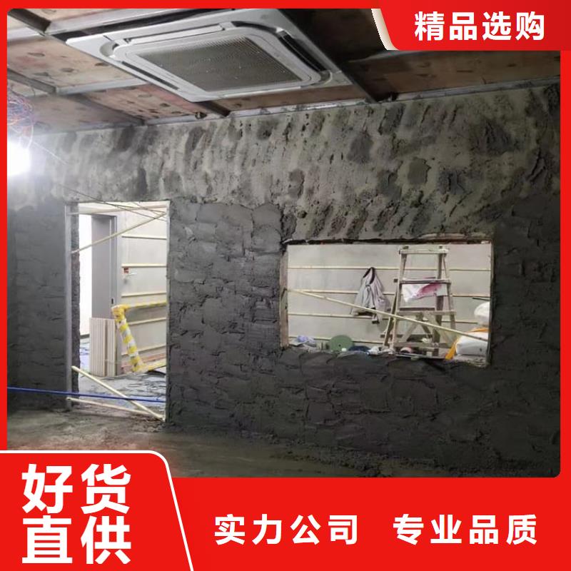 X光室硫酸钡板不怕同行比质量