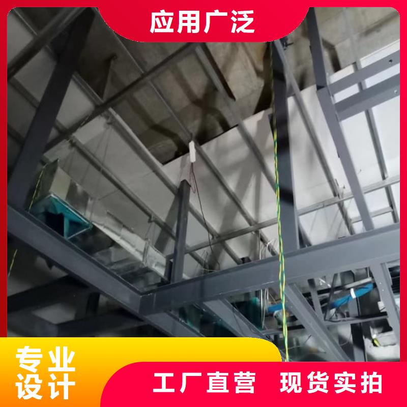 找硫酸钡板实体大厂