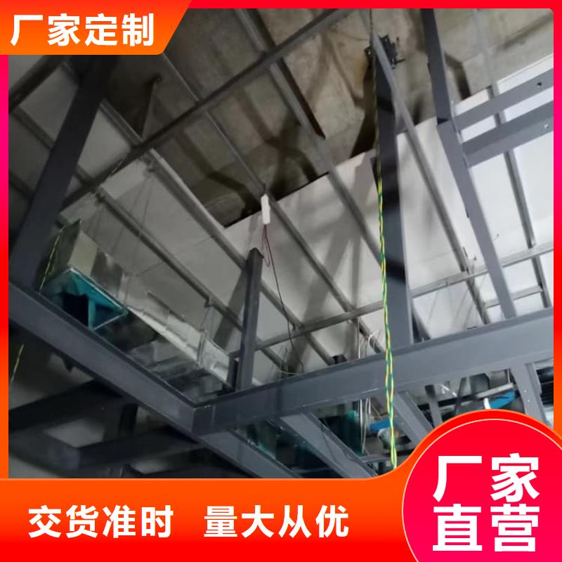 口腔科硫酸钡砂质量严格把控