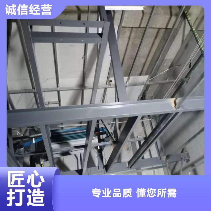 DR室硫酸钡板_诚信为本