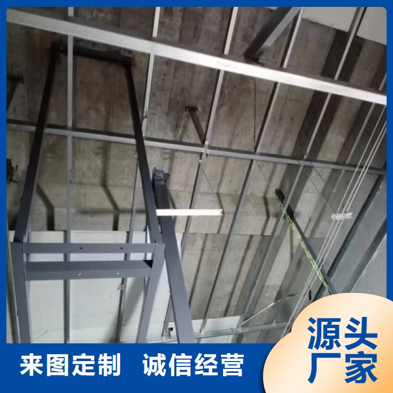 重晶石粉厂家放心购
