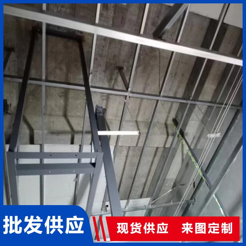 X光室硫酸钡砂批发零售