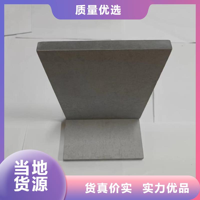 口碑好的口腔科硫酸钡砂生产厂家