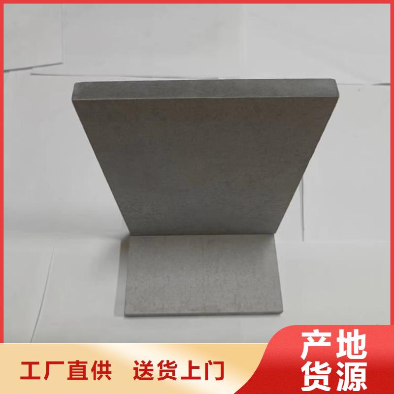 硫酸钡砂、硫酸钡砂厂家直销-发货及时