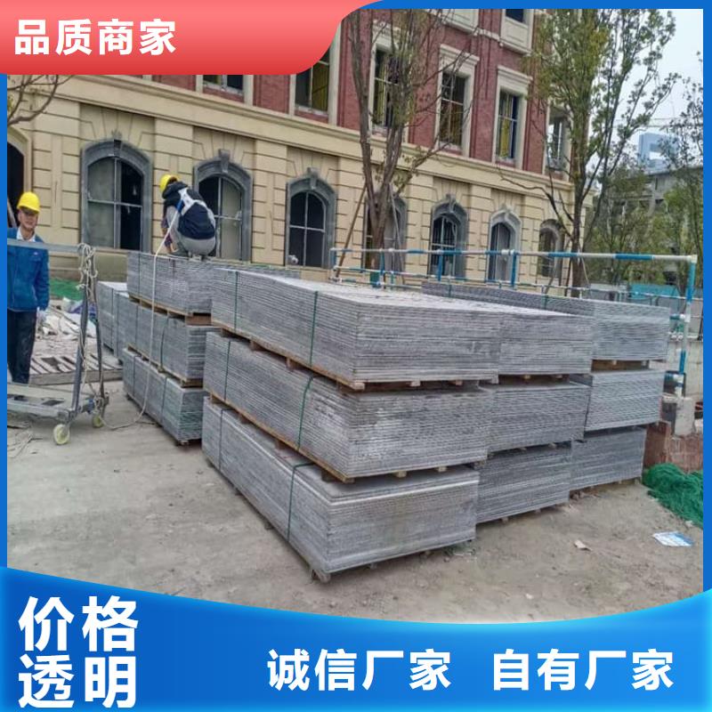 质优价廉的硫酸钡砂公司