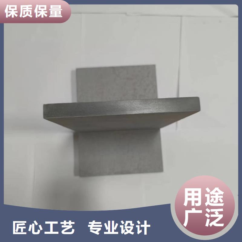 ct室硫酸钡砂-售后无忧