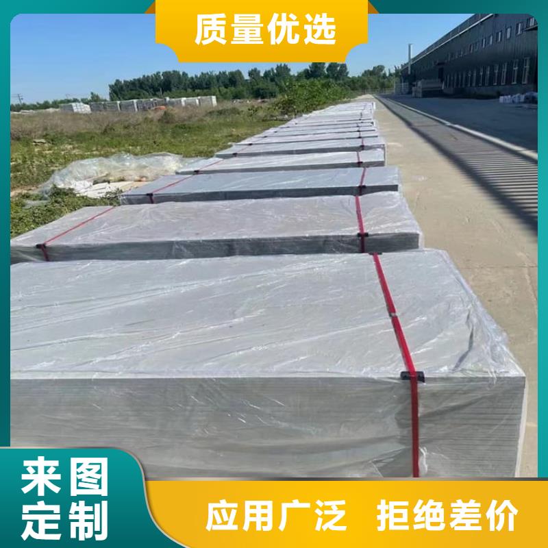X光室硫酸钡砂包邮现货直销