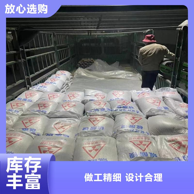工业硫酸钡砂批发生产基地