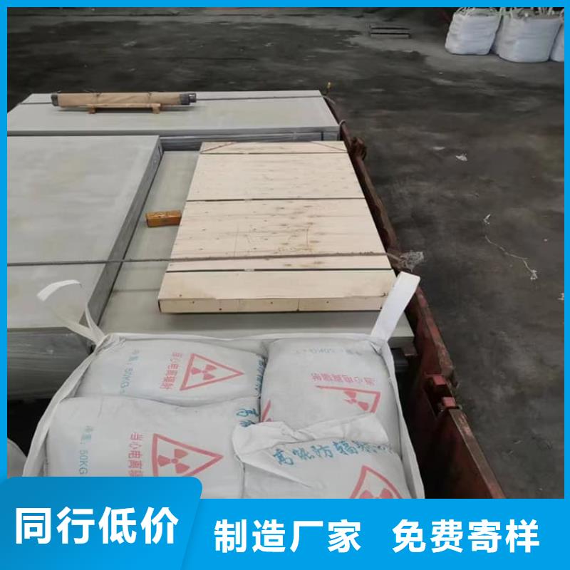 订购硫酸钡砂
