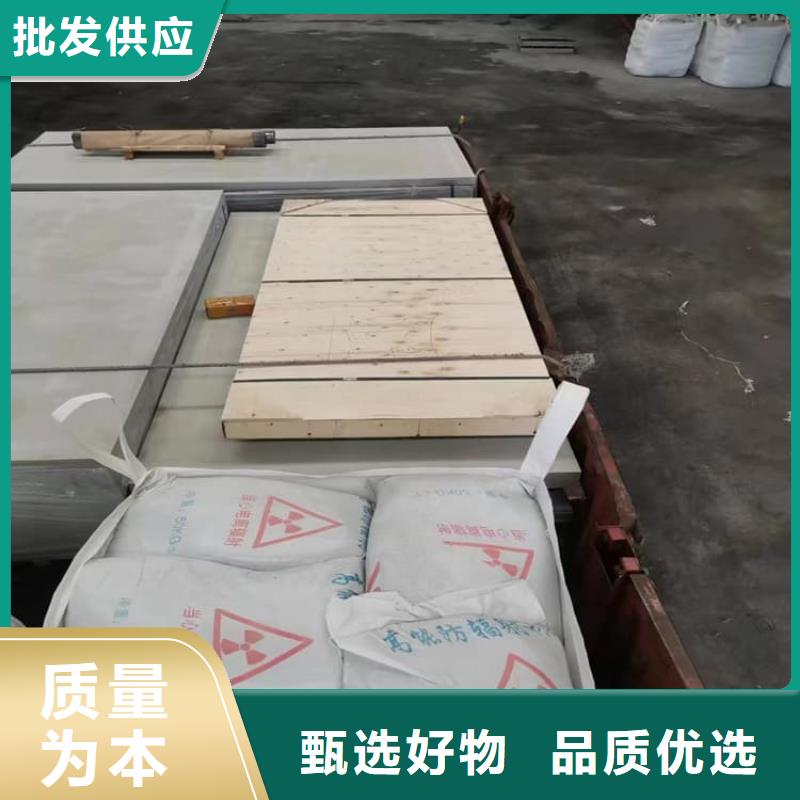 DR室硫酸钡板多种规格供您选择