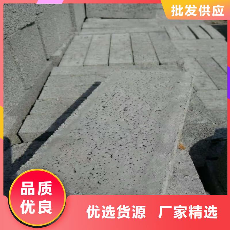 DR室硫酸钡砂厂家直售