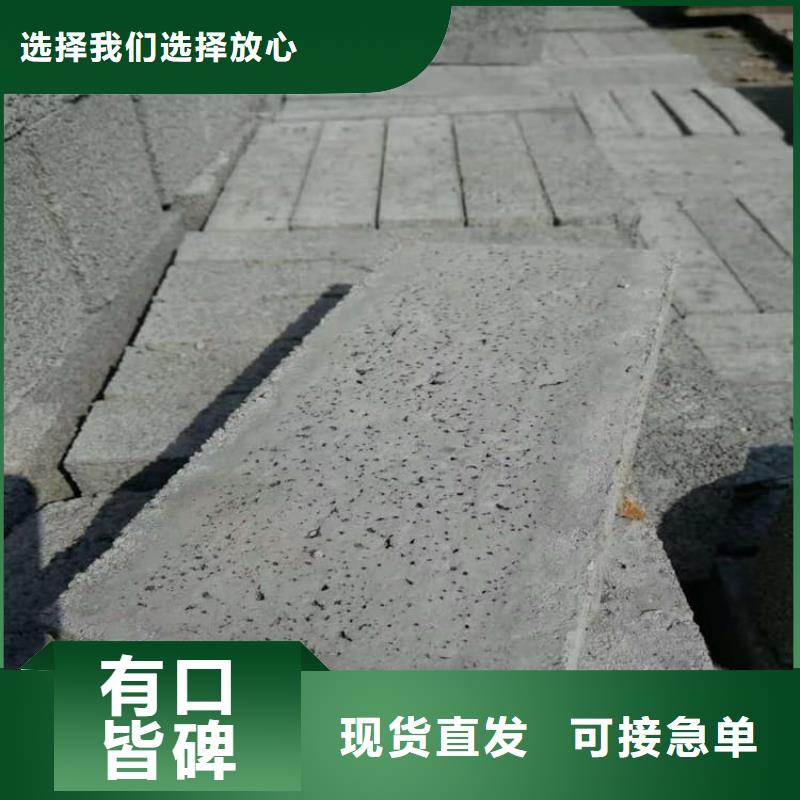 定制工业硫酸钡砂_厂家/供应
