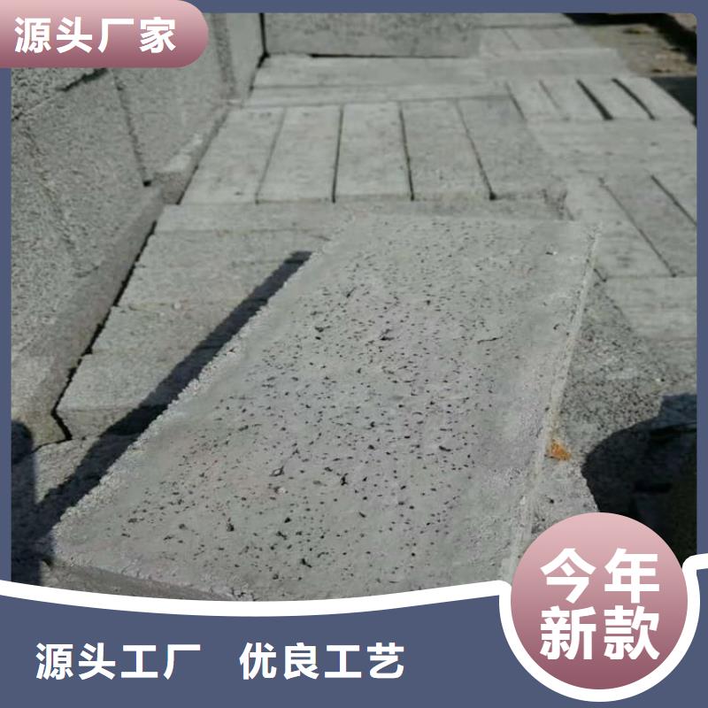 口腔科硫酸钡砂大量供应厂家