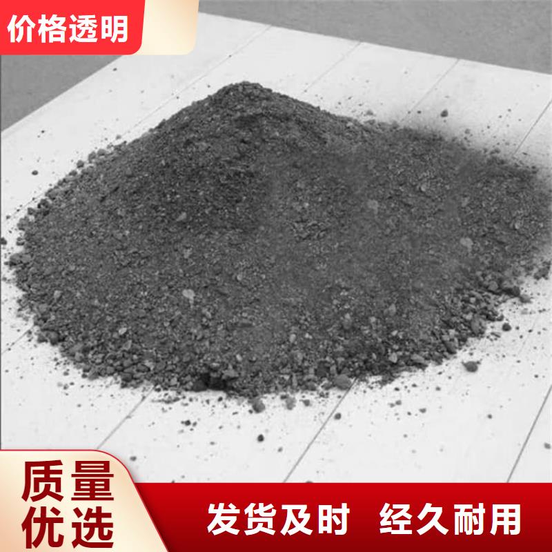 DR室硫酸钡板价格实惠