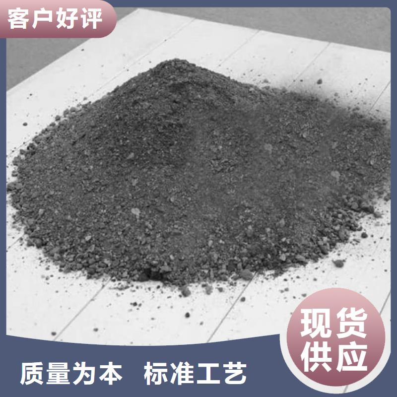 实力雄厚的DR室硫酸钡板厂家
