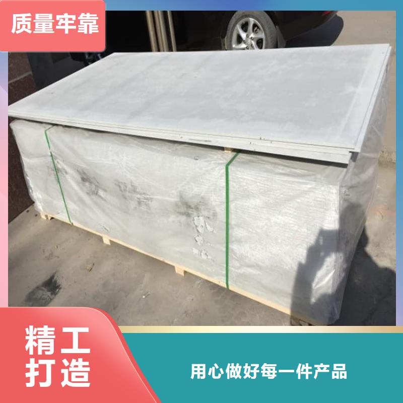 采购重晶石粉全国统一价