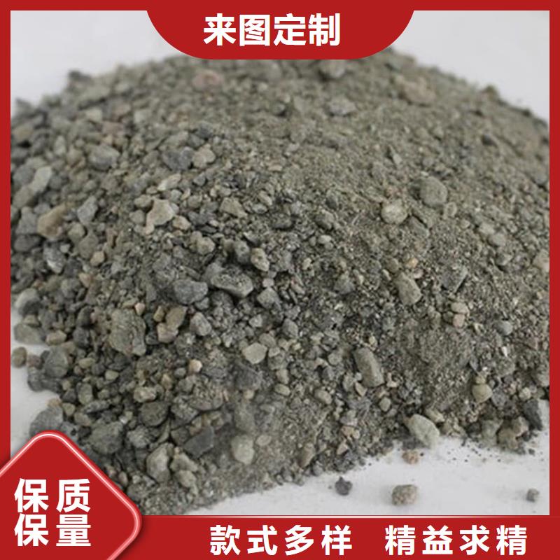 工业硫酸钡砂、工业硫酸钡砂厂家-质量保证