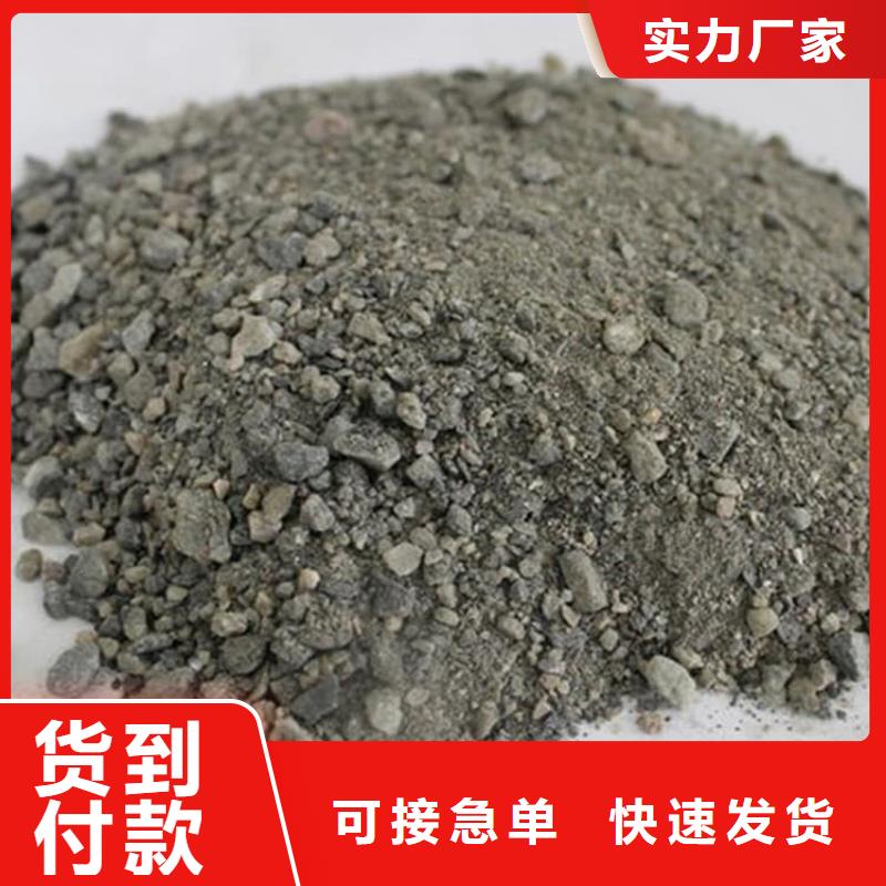 DR室硫酸钡砂厂家直售