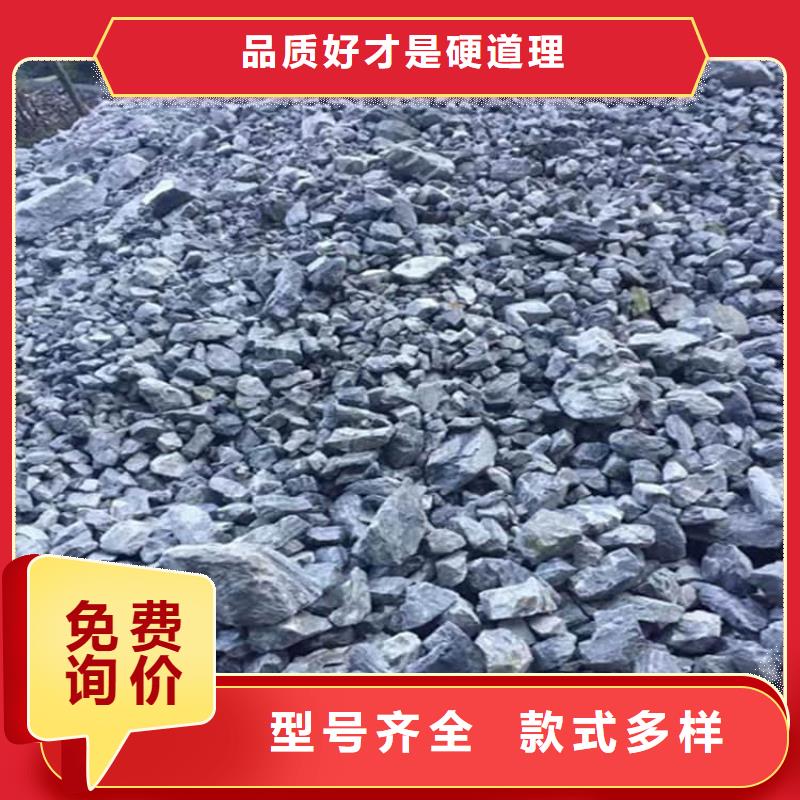 X光室硫酸钡板长期有效