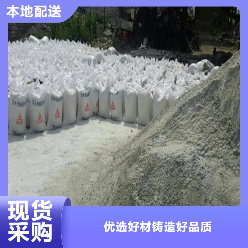 DR室硫酸钡板价格实惠