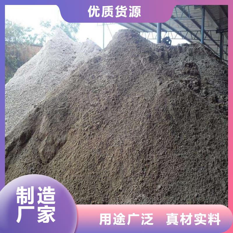 CT室硫酸钡板购买