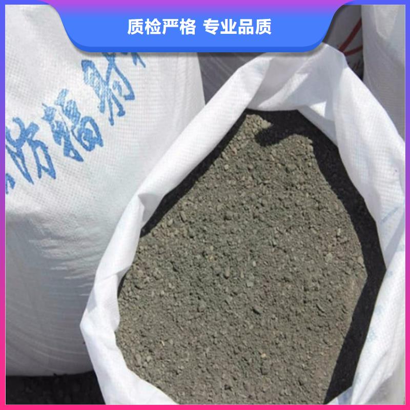 采购重晶石粉全国统一价