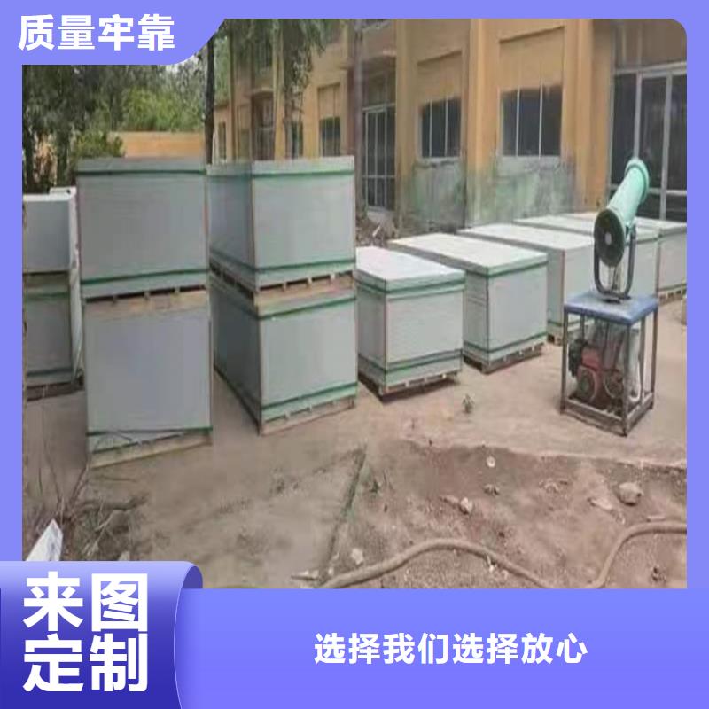 工业硫酸钡砂专业配送