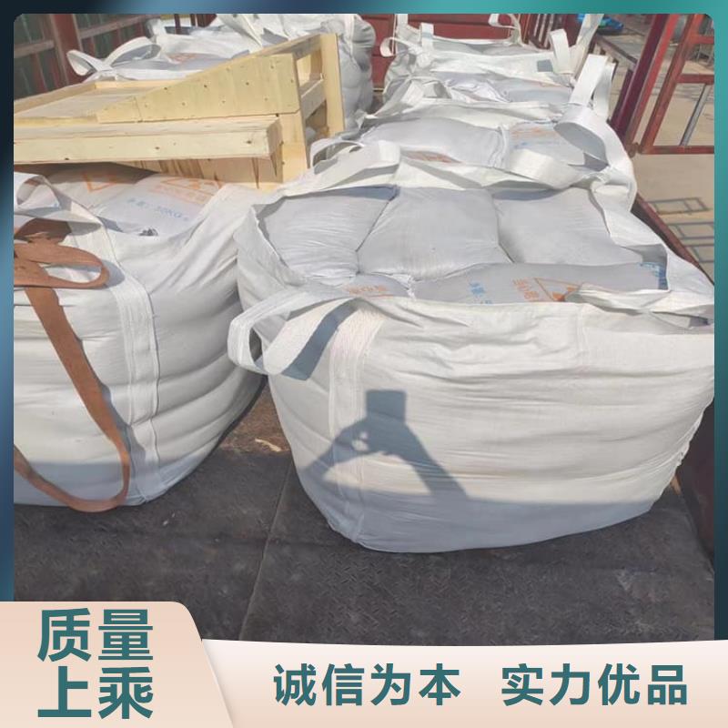 X光室硫酸钡板公司-价格