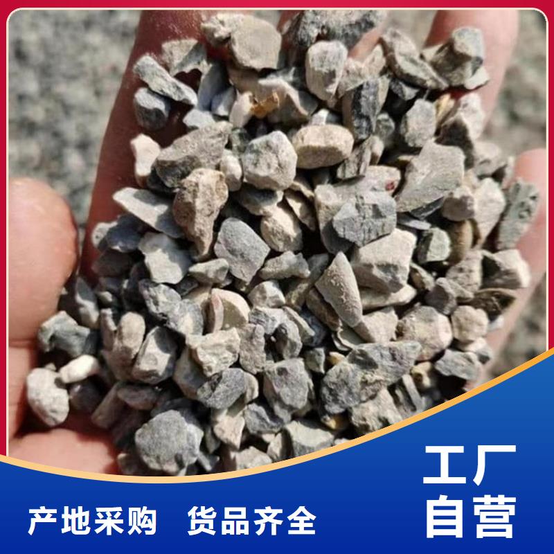 墙体防辐射涂料制造厂