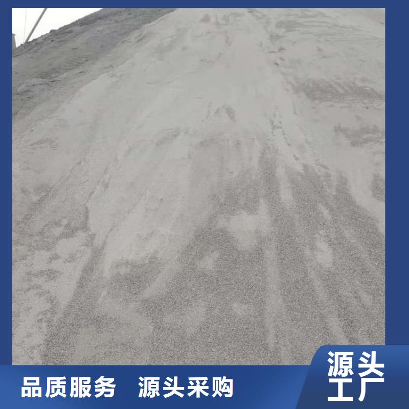 DR室硫酸钡板_诚信为本